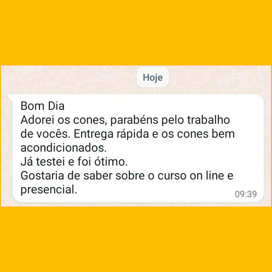 dep-novo-01