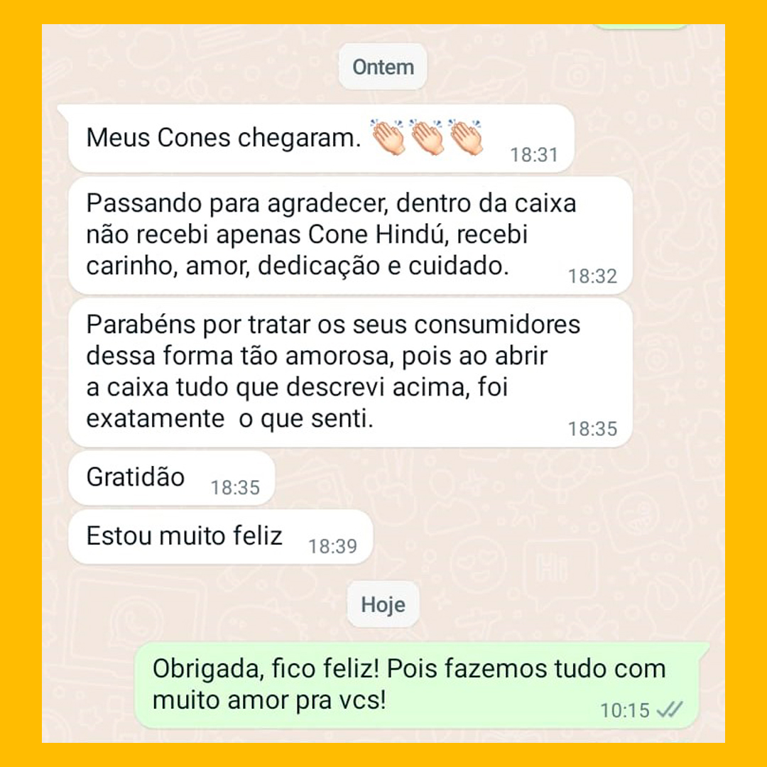 dep-novo-04